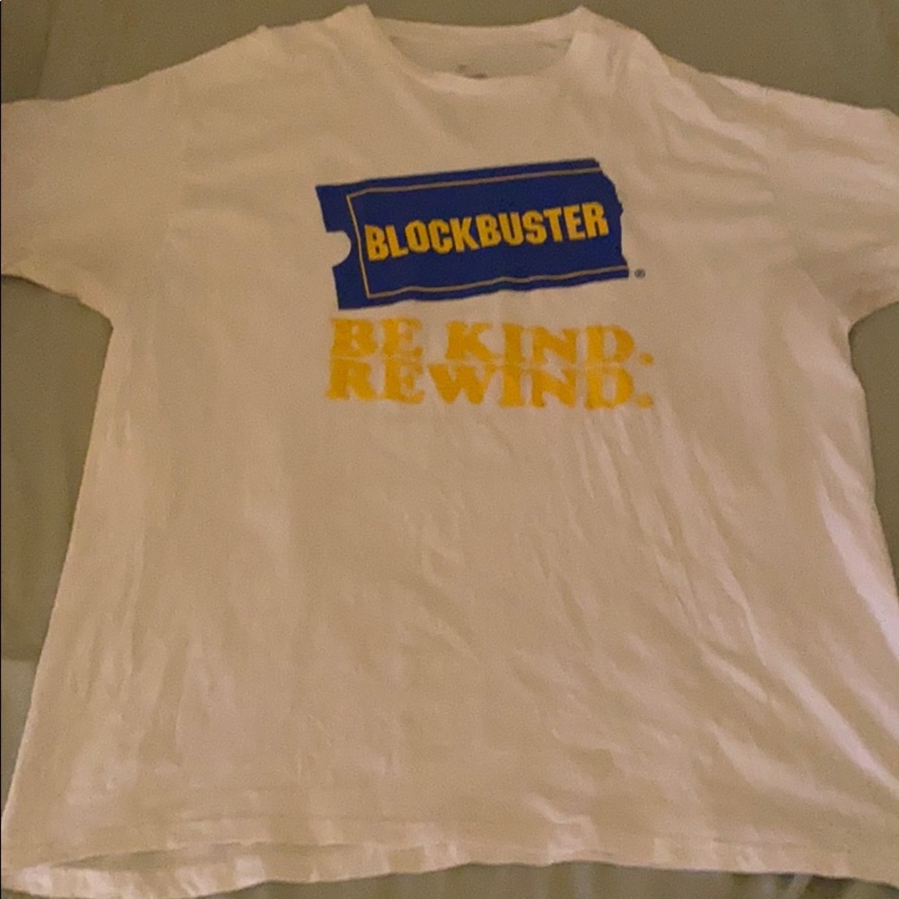 COPY - T shirt